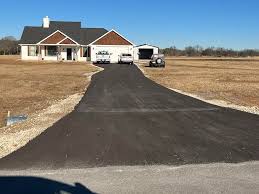 Best Wood Siding Installation  in Mount Carmel, TN